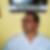 Profilbild von Oliver Pfeiffer