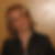 Profilbild von Sabine Kurpick