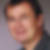 Profilbild von Martin Kuhnert