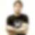 Profilbild von Enno Kuck