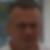 Profilbild von Kai Peränen