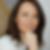 Profilbild von Agata Kozanecka