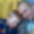 Profilbild von Gregor Witt
