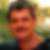 Profilbild von Jürgen Lüttich