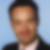 Profilbild von Thilo Humpert