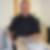 Profilbild von Ingo Ahrbecker