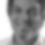 Profilbild von Boris Stepanow