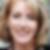 Profilbild von Stephanie Bellscheidt