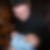 Profilbild von Hartmut Theil