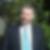 Profilbild von Wolfgang Sanders