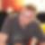 Profilbild von Guido Simon