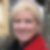 Profilbild von Patrizia von Eitzen
