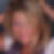 Profilbild von Monika Rösler