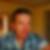 Profilbild von Rainer Fischer