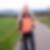 Profilbild von Matthias Mothes