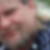 Profilbild von Sven Frass