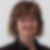 Profilbild von Dörte Husmann