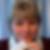 Profilbild von Christine Peez