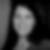 Profilbild von Miriam Gehrmann