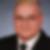 Profilbild von Michael Fank