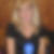 Profilbild von Ilona Beddies