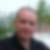 Profilbild von Bjoern Abram