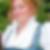 Profilbild von Michaela Magg