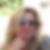 Profilbild von Elke Mattheis