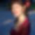 Profilbild von Sylvia Wolff