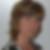 Profilbild von Sabine Niester