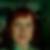 Profilbild von Antje Kittelmann