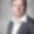 Profilbild von Thomas Hatje
