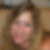 Profilbild von Julia Kube