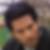Profilbild von Cemal Cemo