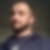 Profilbild von Bülent Bina