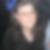 Profilbild von Beate Dahlfeld