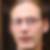 Profilbild von Andreas Kaiser
