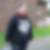 Profilbild von Ina Seidel