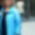 Profilbild von Beate Fischer