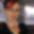 Profilbild von Kerstin Pfeifer