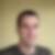Profilbild von Nils Meerkatz