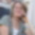 Profilbild von Nadine Fehmer