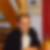 Profilbild von Silvia Jendryschik-Idem