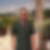 Profilbild von Peter Lorenz