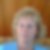 Profilbild von Elke Scott