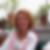 Profilbild von Birgit Wentz