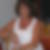 Profilbild von Hedwig Knollmann
