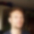 Profilbild von Michael Goetz