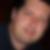 Profilbild von Timo Bader