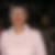 Profilbild von Gabriele Widera